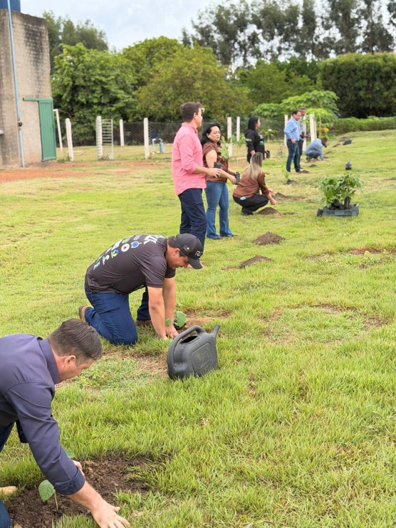 WhatsApp Image 2025-11-25 at 15.49.33 (5).jpeg